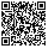 QR Code for Chick-Fil-A in Washington, DC 20007