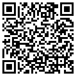 QR Code for Chipotle Mexican Grill in Washington, DC 20001