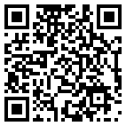QR Code for Coffin & Coffin Landscape Architecture in Washington, DC 20003