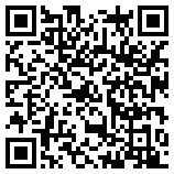 QR Code for Grant Christopher L Atty At Law in Washington, DC 20001