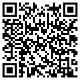 QR Code for Laforte Rene Lwyr in WASHINGTON, DC 20004