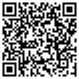 QR Code for Mcgonijal Kyle Attorney in Washington, DC 20004