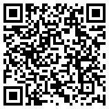 QR Code for Ultimate Dental Care in Washington, DC 20011
