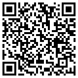 QR Code for The Fund for American Studies in Washington, DC 20009