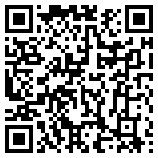 QR Code for Thesis Personal Training DC in Washington, DC 20005
