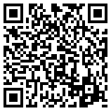 QR Code for Topline Locksmith in Washington, DC 20019