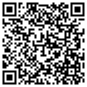 QR Code for United States Government Nevada Senator Harry Reid d NV in Washington, DC 20510