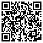 QR Code for Steven Wong Phd in Washington, DC 20015
