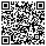 QR Code for Yellow Cab Company of DC in WASHINGTON, DC 20002