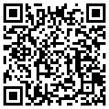 QR Code for A Number 1 Locks and Locksmiths in Washington, DC 20036