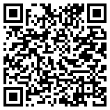 QR Code for Accelerate Sport Medicine in Washington, DC 20019