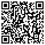 QR Code for Anyvision Home Remodeling in Redmond, DC 98052