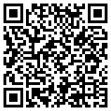 QR Code for At&t in Washington, DC 20515