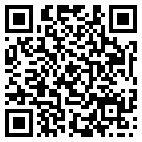 QR Code for Bittner Bryce in WASHINGTON, DC 20036