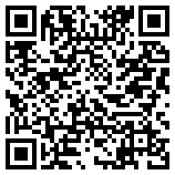 QR Code for Blake Construction in Washington, DC 20005