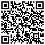QR Code for Carolyn Goodman Atty in Washington, DC 20036
