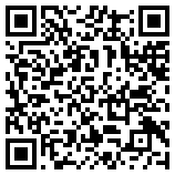 QR Code for Central Locksmith Store in Washington, DC 20015