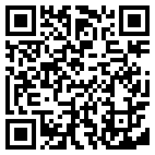 QR Code for Cafe La Ruche in Washington, DC 20007