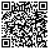 QR Code for Contracting Hitt in Washington, DC 20016