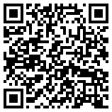 QR Code for Cricket Wireless Authorized Retailer in Washington, DC 20002