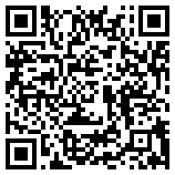 QR Code for Citiwide Computer Training Center in Washington, DC 20001