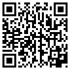 QR Code for Embers Grill in Washington, DC 20001
