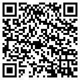 QR Code for Federal Aviation Adminstration in Washington, DC 20001