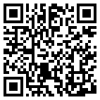 QR Code for Metro DC Associates in Washington, DC 20009