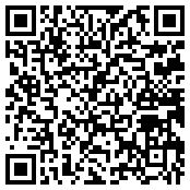 QR Code for Moving Help in Washington, DC 20018