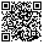 QR Code for MSKM Architects in Washington, DC 20007