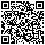 QR Code for Philpot Christine in Washington, DC 20036