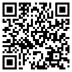 QR Code for Quercus in Washington, DC 20007