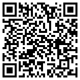 QR Code for Silver Leslie Carter Atty in Washington, DC 20006