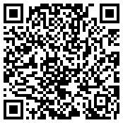 QR Code for Alhambra in Washington, DC 20006
