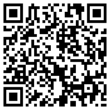 QR Code for Subway in Washington, DC 20006