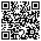 QR Code for Sur La Place in Washington, DC 20016