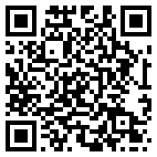 QR Code for The Wydown in Washington, DC 20009