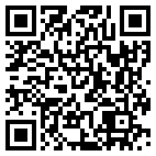 QR Code for Tico DC in Washington, DC 20009