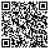 QR Code for Zahida Parveen - Allstate Agent in Washington, DC 20010