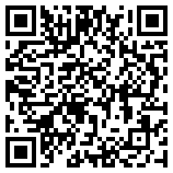 QR Code for A 24 Hour Locksmith in Washington, DC 20001