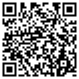 QR Code for Ada Travel in Washington, DC 20005