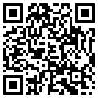 QR Code for Alfredo Cuellar in Washington, DC 20008