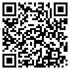 QR Code for Ben's Next Door in Washington, DC 20009