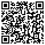 QR Code for Ben's Next Door in Washington, DC 20009