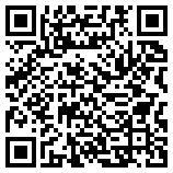 QR Code for Black and White Look Opitical in Washington, DC 20009