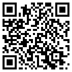 QR Code for Bread and Brew in Washington, DC 20036