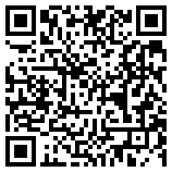QR Code for Deli Zique in Washington, DC 20001