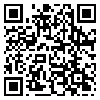 QR Code for Dr Natasha Lee in WASHINGTON, DC 20017