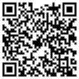 QR Code for Duffy's Irish Pub in Washington, DC 20002