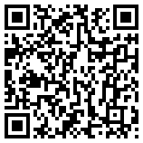 QR Code for Embassy Auto Insurance in Washington, DC 20020